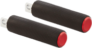 Arlen Ness M-eight Fusion Foot Pegs