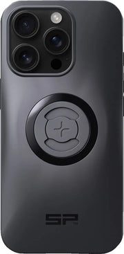 Sp Connect Spc+ Phone Case For Iphone 16 Pro