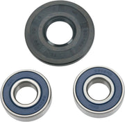 Moose Offroad Hard-Parts Front Wheel Bearing Kit
