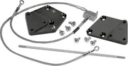 Arlen Ness 3" Foot Control Extension Kit