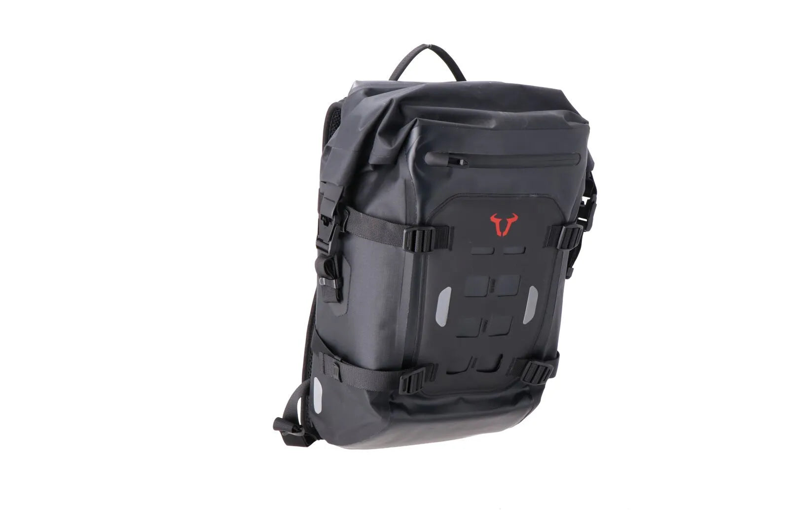 Sw-motech Daily Wp Backpack - 22 Liter Waterproof