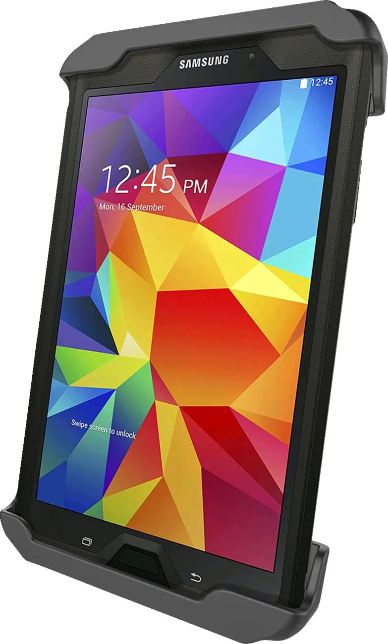 Ram Mounts Tab-tite™ Spring Loaded Tablet Holder