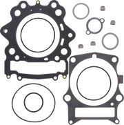 Vertex Pro-Formance Top End Gasket Kit