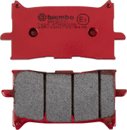 Brembo PRIME Sinter SA Front Brake Pads