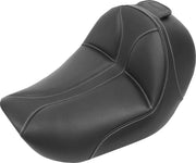 Saddlemen Dominator Solo Seat