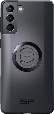 Sp Connect Spc+ Phone Case For Samsung S21+