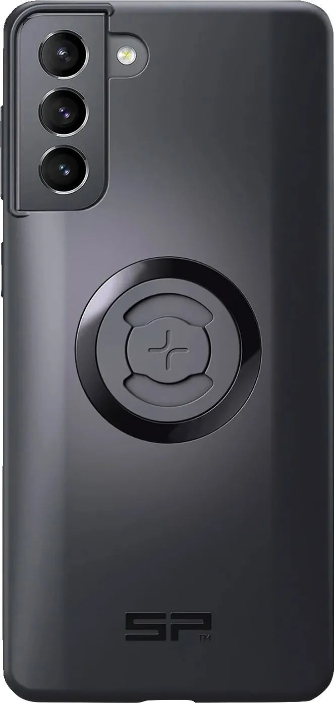 Sp Connect Spc+ Phone Case For Samsung S21+