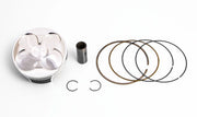 Vertex Pro HC Forged High Compression Piston Kit 450cc