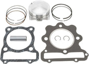 Wiseco 250cc 4-stroke Piston Kit