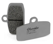 Brembo Sx Prime Line Sinter Bremsbeläge