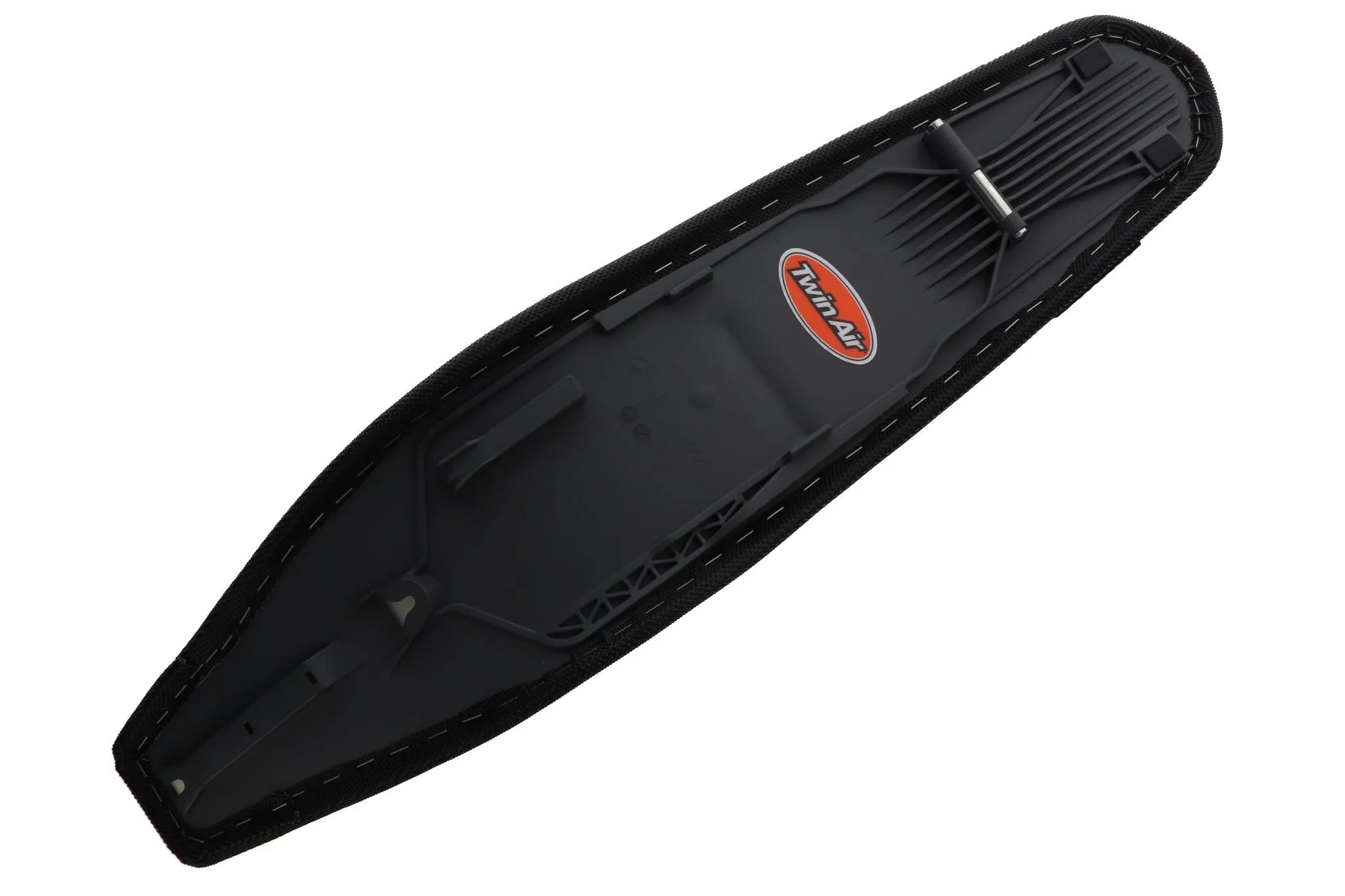 Twin Air Complete Seat For Ktm/husqvarna Off-road Bikes - For KTM & GAS GAS