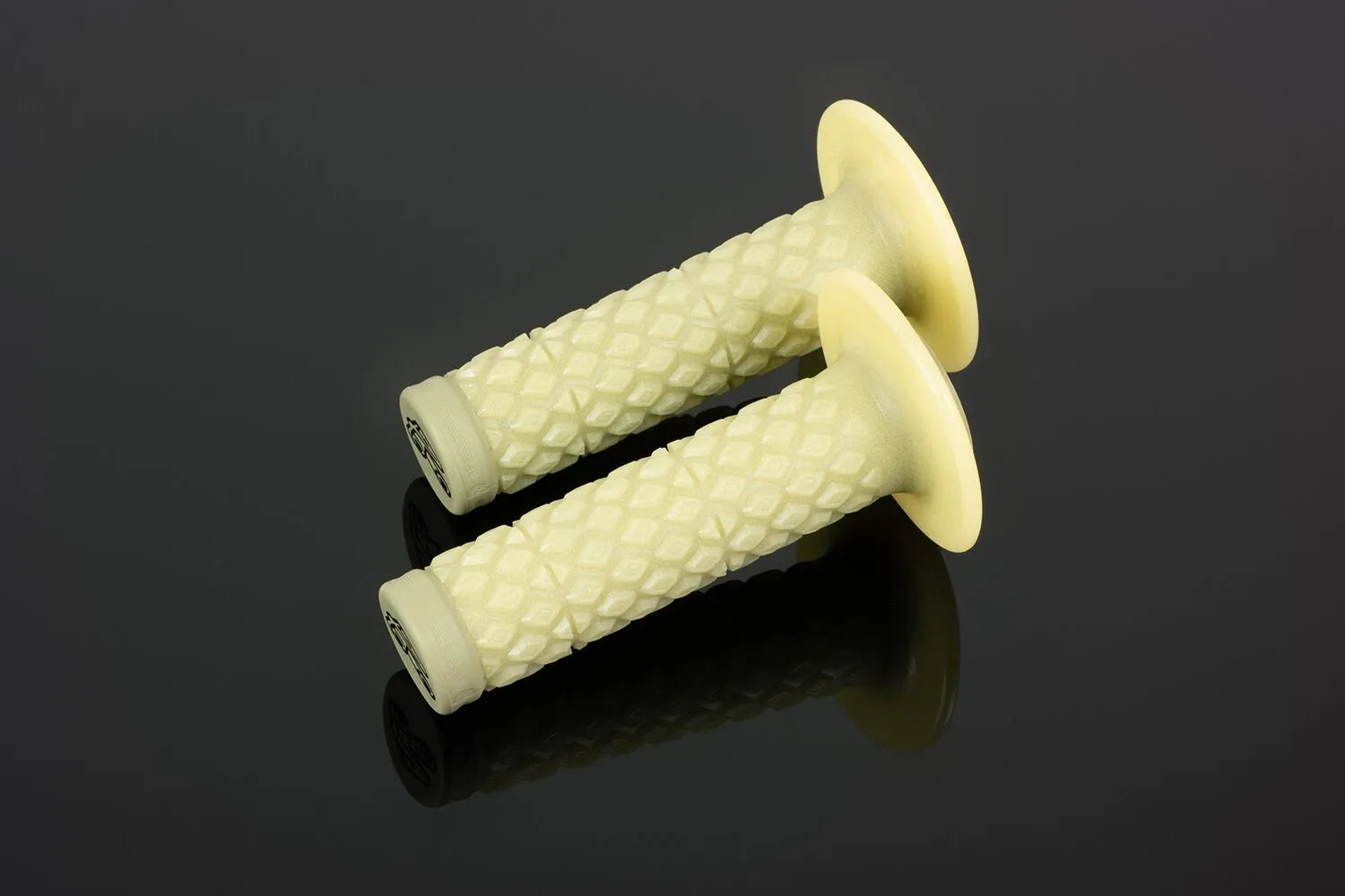Renthal Mx R-works Aramid Comfort Grips