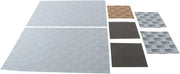 Vertex Universal Gasket Kit