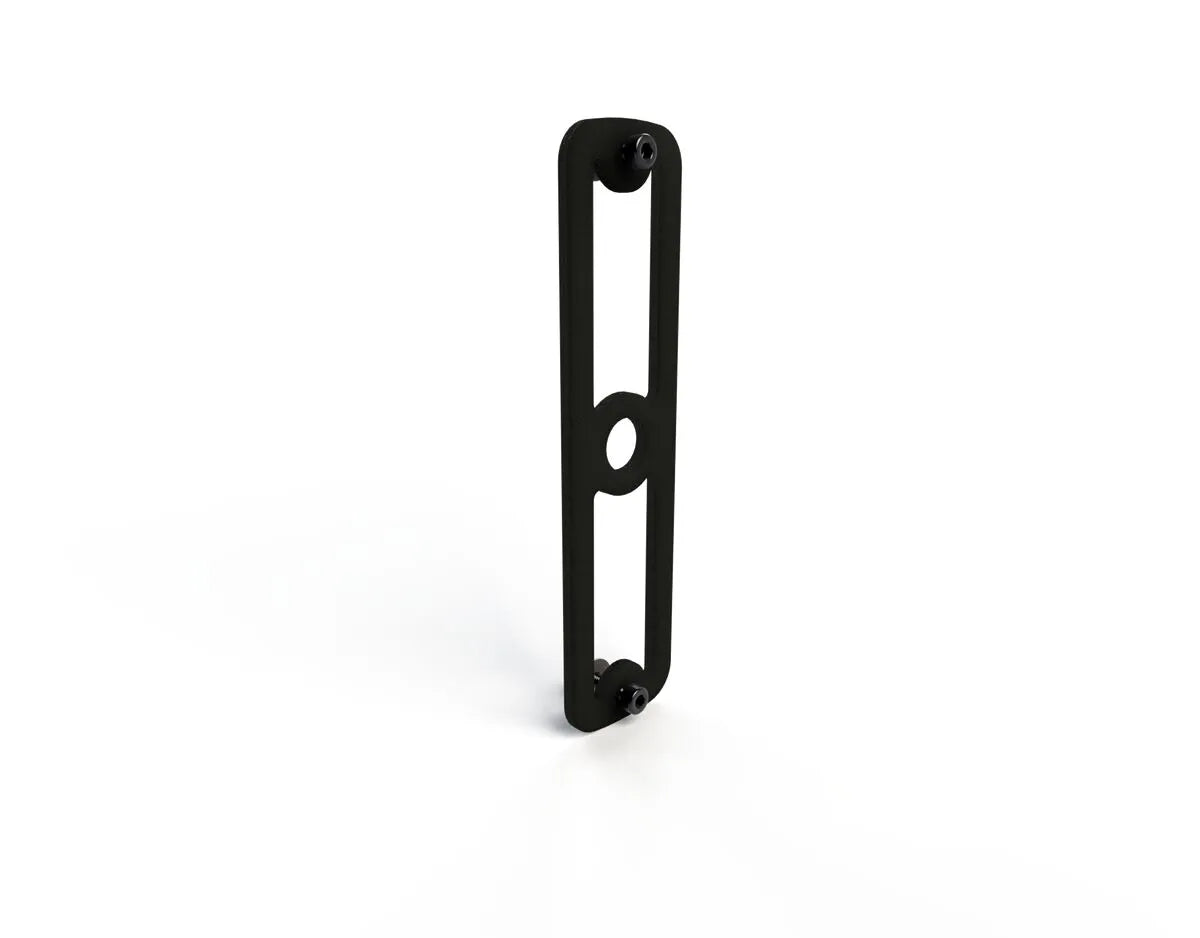 Denali Flush Mount For Drl & B6 Visibility Pods