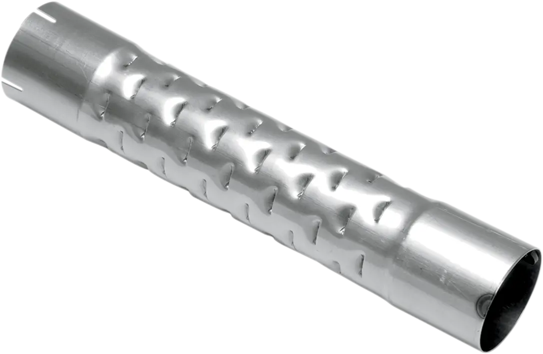 Vance & Hines Twin Slash Baffle Competition