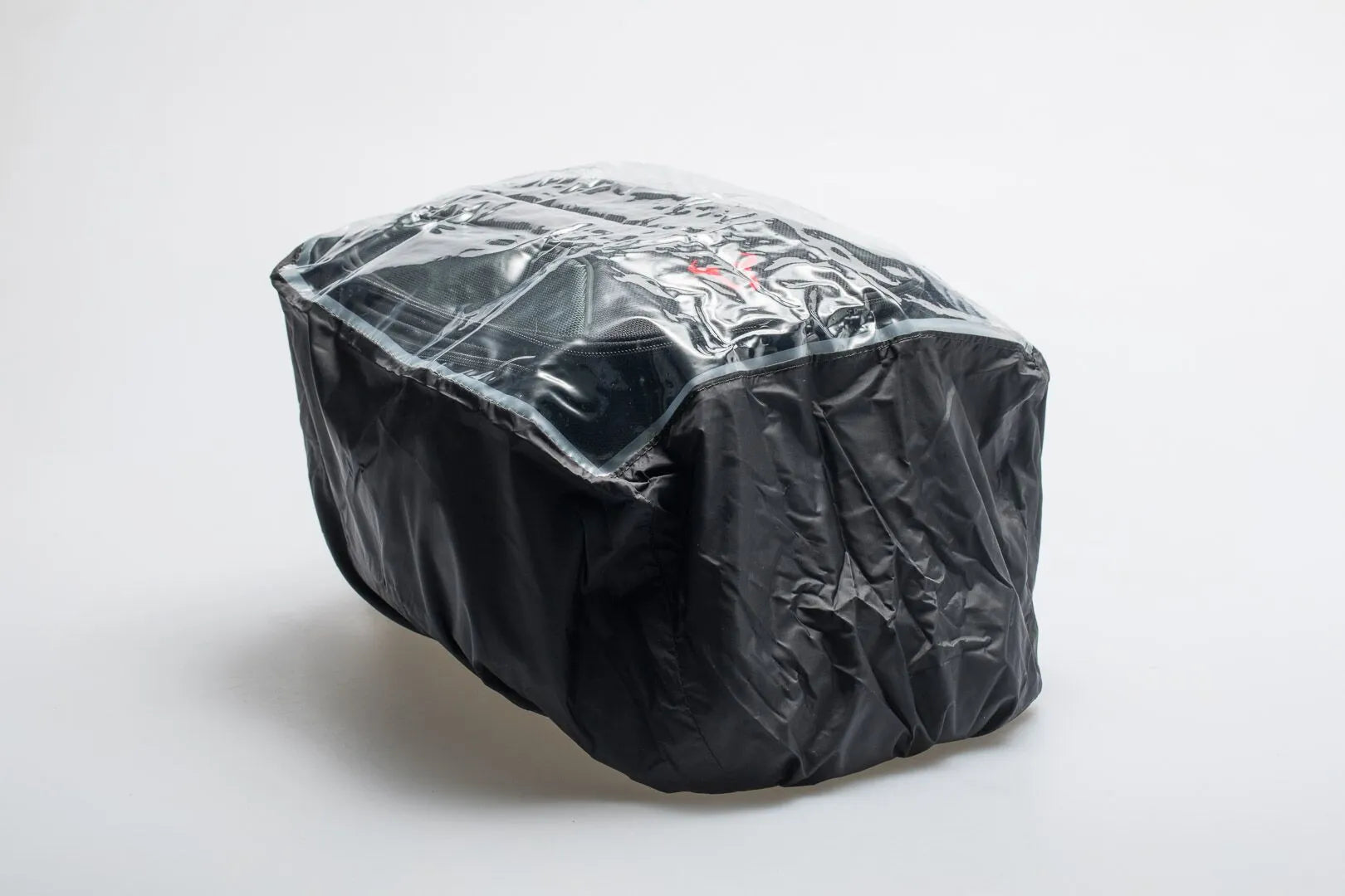 Sw-motech Rain Cover - Keep Luggage Dry
