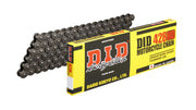 Did 428hd Drive Chain - Heavy Duty, 132 Links