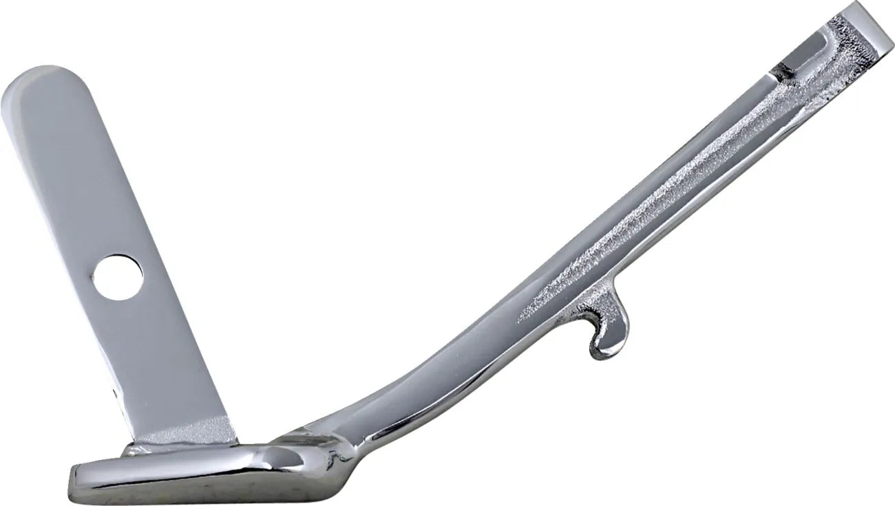 DRAG SPECIALTIES Stock Length Kickstand