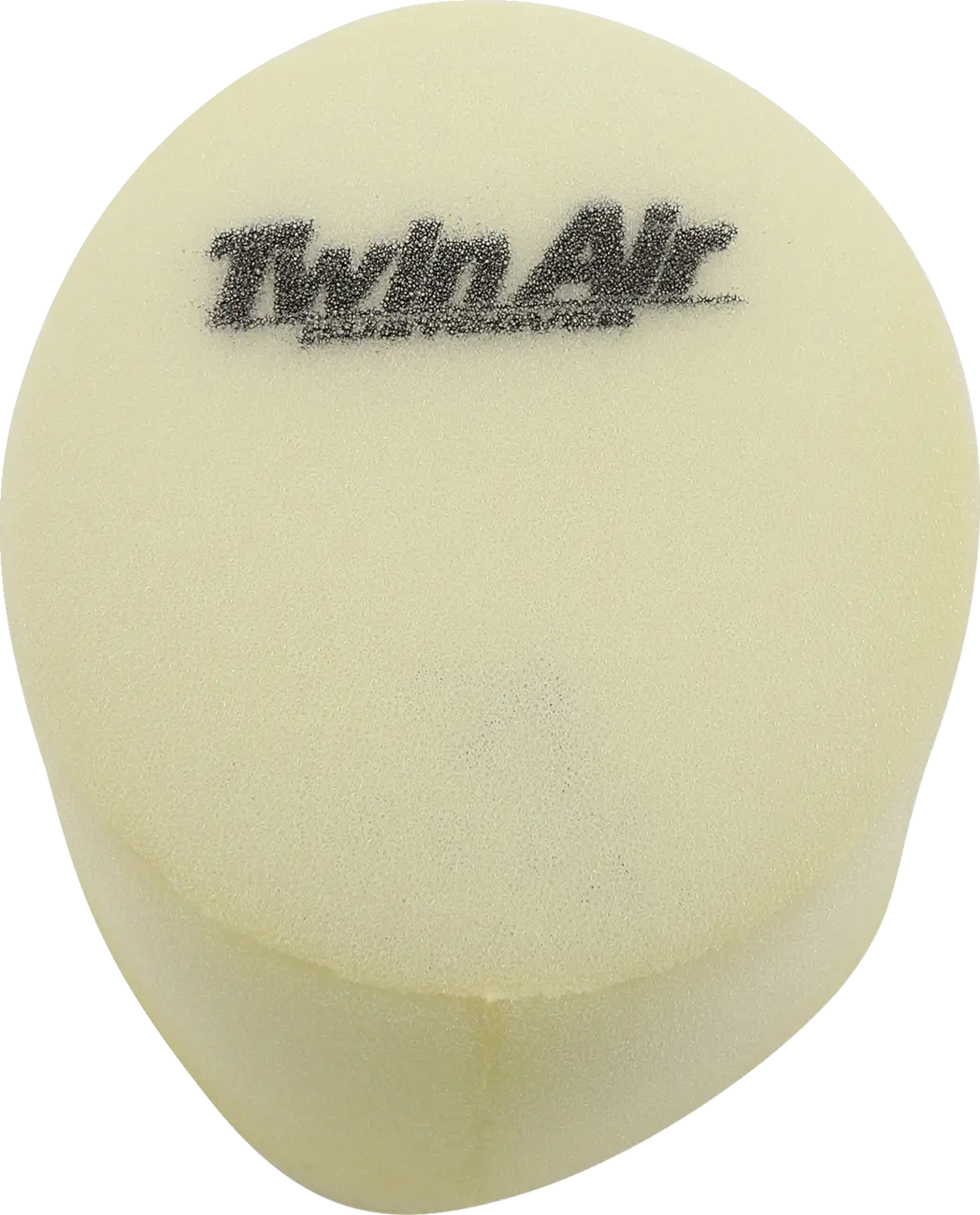 Twin Air Air Filter Dust Cover
