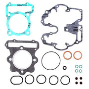 Prox Top-End Gasket Kit