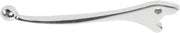 Parts Unlimited Brake Lever - Alloy Replacement