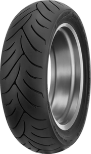 Dunlop Scootsmart Tire 120/70r15 Front