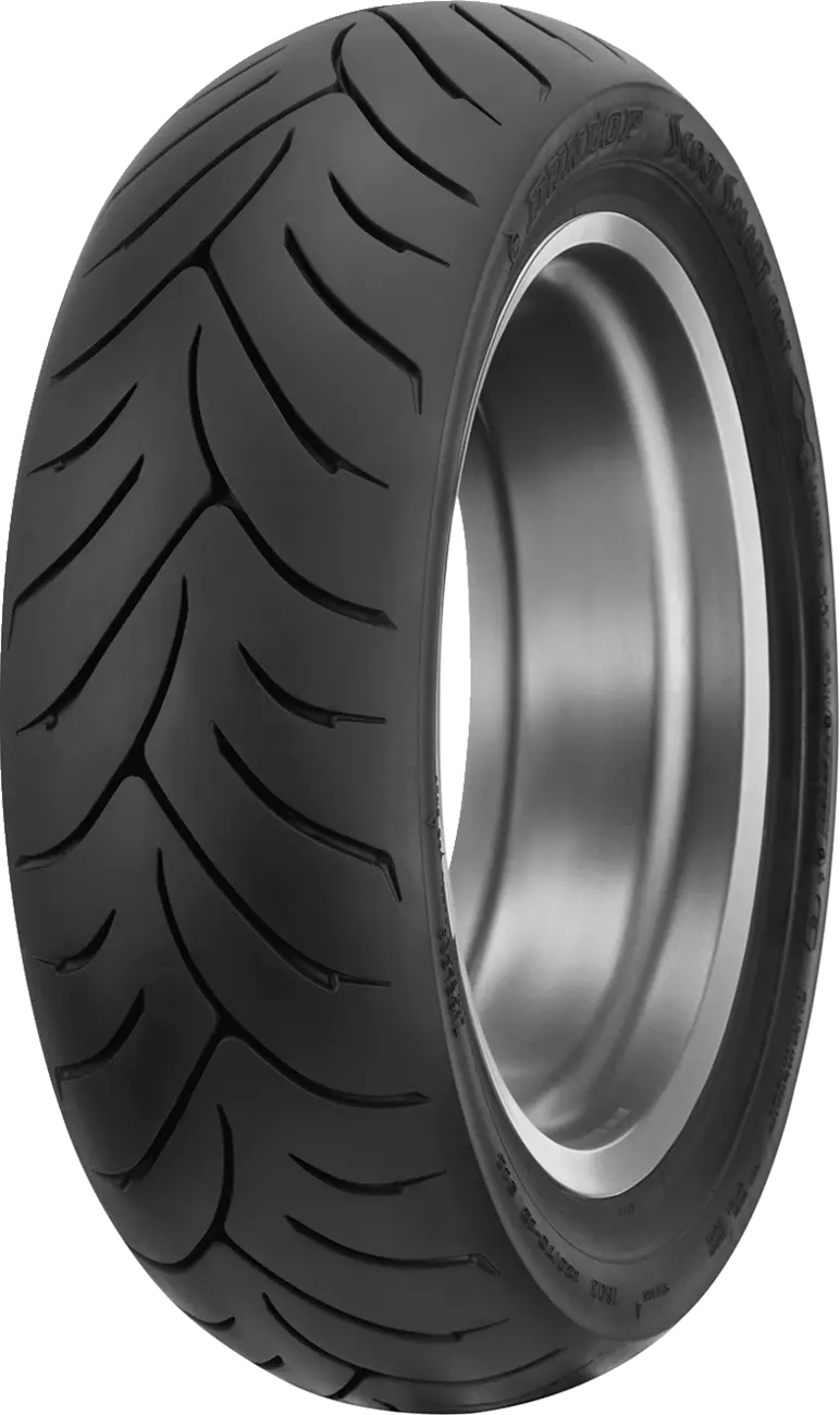 Dunlop Scootsmart Tire 130/60-13 Front