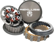 Rekluse Clutch Kit Complete