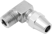 Russell Pro System II Anschluss für Nylonbremsleitungen