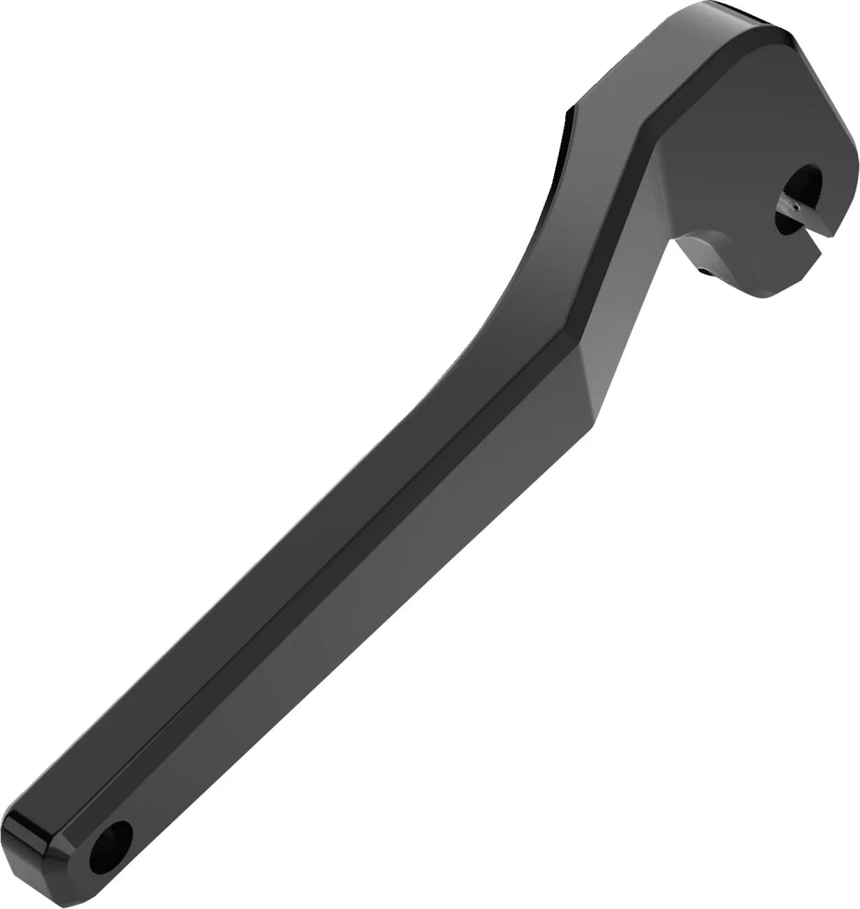 La Choppers County Line Shifter