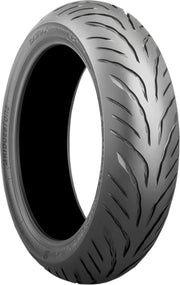 Bridgestone Battlax T32 Gt Tire 190/55zr17