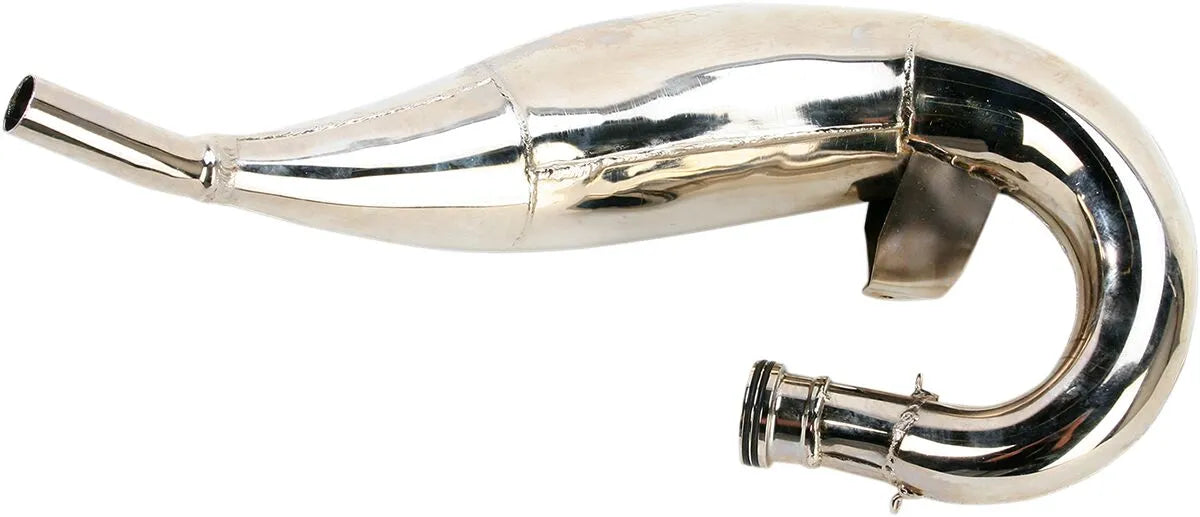 Fmf Gold Series Fatty Krümmer Für Verbesserte Leistung