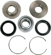 Moose Offroad Shock Bearing Kit