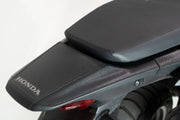 Uniracing Scratch Saver For Honda - Clear Vinyl