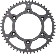 Jt Sprockets Steel 520-50t Rear Sprocket