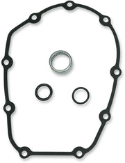 S&S Cycle Cam Installation Kit for Milwaukee 8
