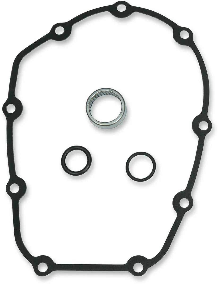 S&S Cycle Cam Installation Kit for Milwaukee 8
