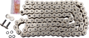 Drag Specialties 530 O-ring Chain