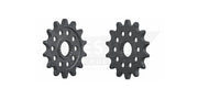 Esjot 520 Sport Sprocket Front - High-performance
