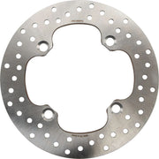 Moose Offroad Oem Ersatz-Bremsscheibe