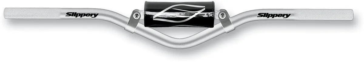 Slippery Stand-up Handlebar - 27.5 Inch Wide