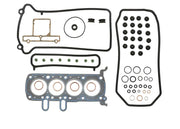 Athena Complete Gasket Kit for Motorcycle Engine Rebuild