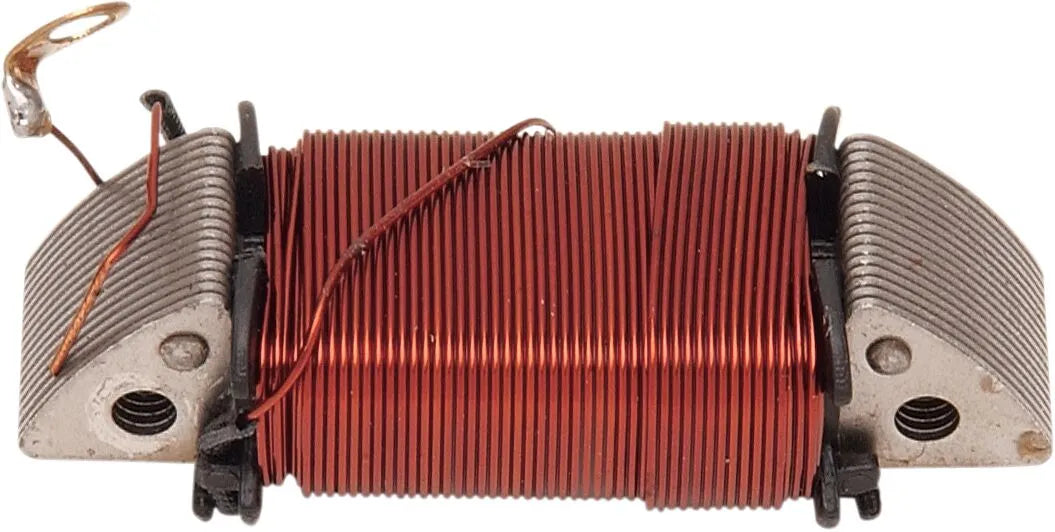 Rick's Motorsport Electric Lighting Coil