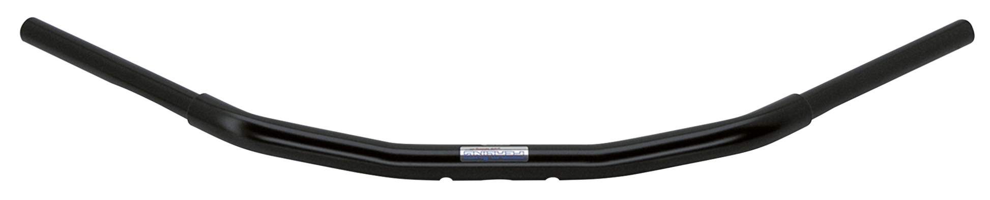 CRC Fehling Fat Bar 1 1/4 Inch Handlebars