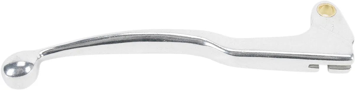 Parts Unlimited Brake Lever - Alloy Replacement