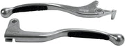 Moose Offroad Competition Grip Lever Set