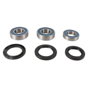 ALL BALLS Wheel Bearing Kit