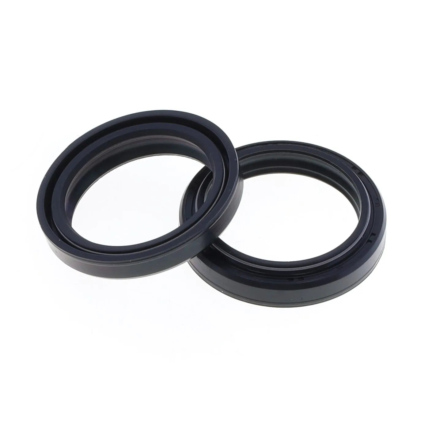 Centauro Fork Seal - 41mm Forks