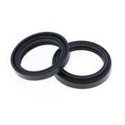 Centauro Fork Seal - 41mm Forks