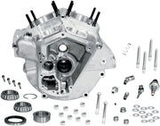 S&s Cycle Super Stock Big Bore Engine Case